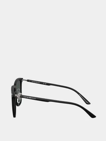 Очки Emporio Armani модель 0EA4255D-50018756 Фото