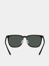 Очки Emporio Armani модель 0EA4255D-50018756 Фото