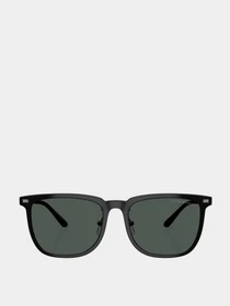 Очки Emporio Armani модель 0EA4255D-50018756 Фото