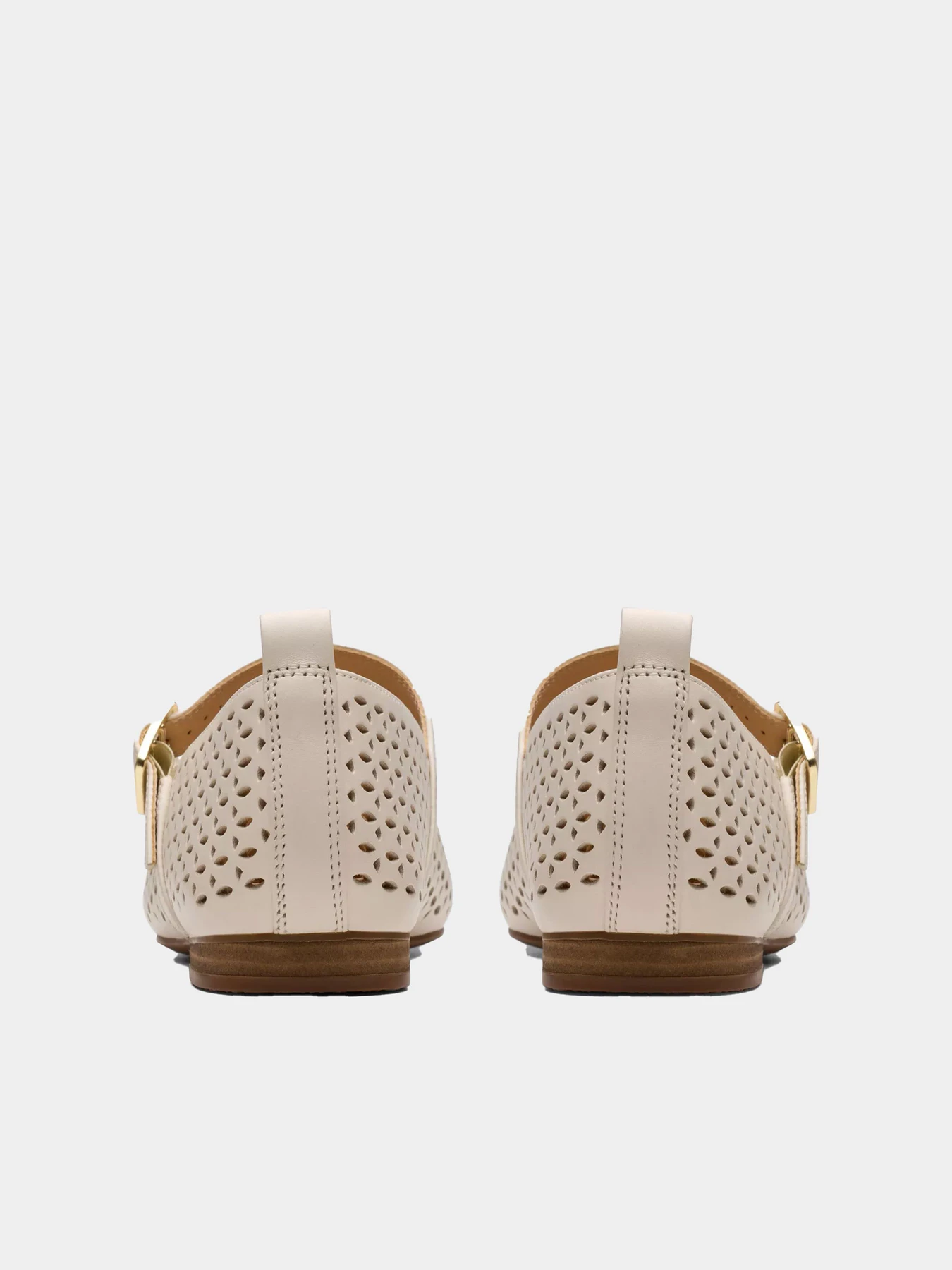 Туфли и лоферы Clarks модель 26181230 Туфли и лоферы Clarks модель 26181230 Фото