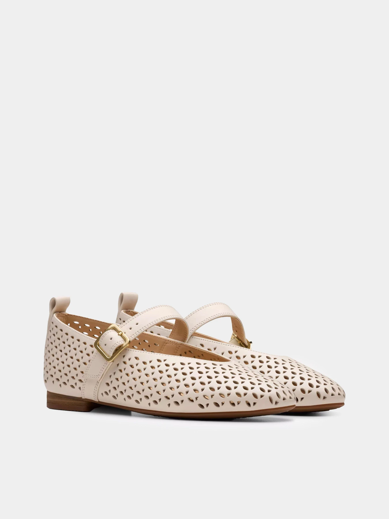 Туфли и лоферы Clarks модель 26181230 Туфли и лоферы Clarks модель 26181230 Фото