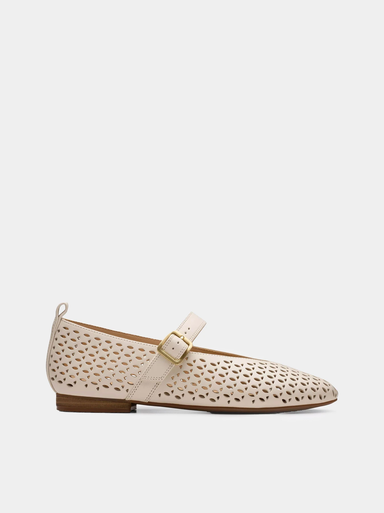 Туфли и лоферы Clarks модель 26181230 Туфли и лоферы Clarks модель 26181230 Фото