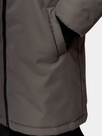 Куртки и дубленки BODO модель 32-72MU-light-brown Фото
