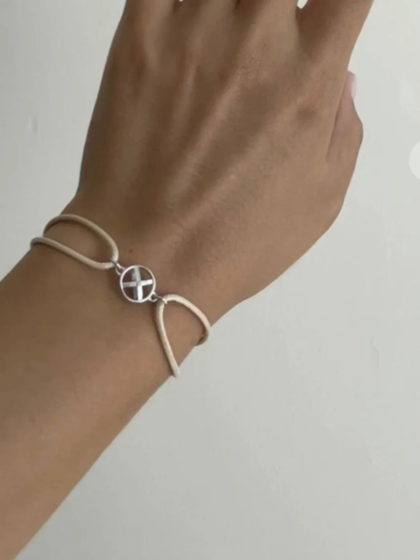 Самостоятельные ZORA Jewelry модель 2000001690543 Фото