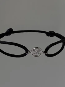Самостоятельные ZORA Jewelry модель 2000001690543 Фото