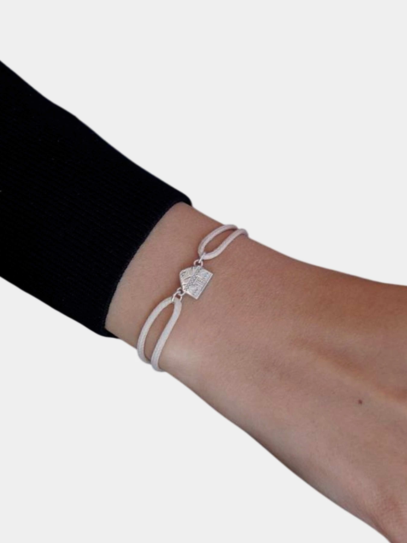 Самостоятельные ZORA Jewelry модель 2000001690544 Самостоятельные ZORA Jewelry модель 2000001690544 Фото