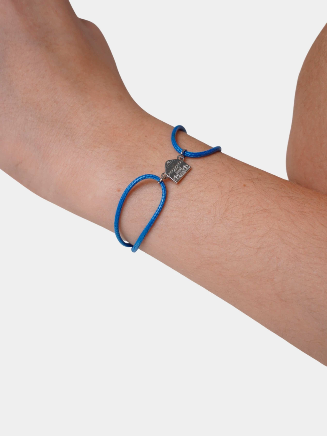 Самостоятельные ZORA Jewelry модель 2000001690544 Самостоятельные ZORA Jewelry модель 2000001690544 Фото