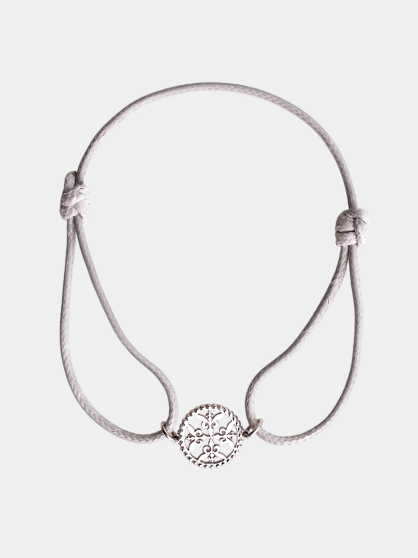 Самостоятельные ZORA Jewelry модель 2000001690545 Самостоятельные ZORA Jewelry модель 2000001690545 Фото