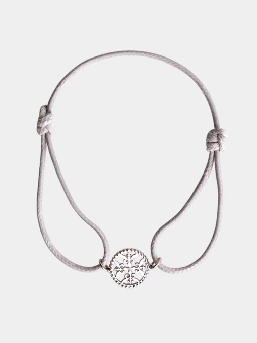 Самостоятельные ZORA Jewelry модель 2000001690545 Фото