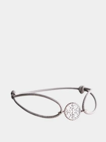Самостоятельные ZORA Jewelry модель 2000001690545 Фото