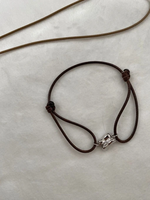 Самостоятельные ZORA Jewelry модель 2000001690546 Фото