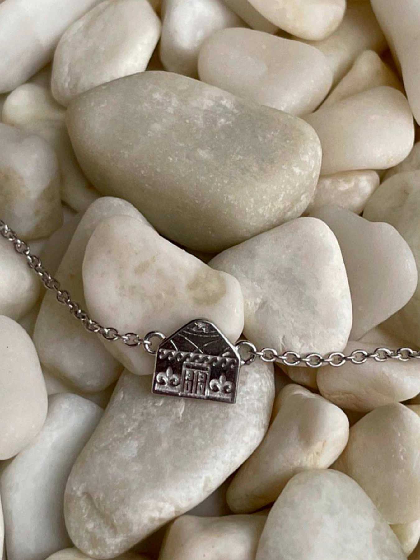 Самостоятельные ZORA Jewelry модель 2000001690547 Самостоятельные ZORA Jewelry модель 2000001690547 Фото