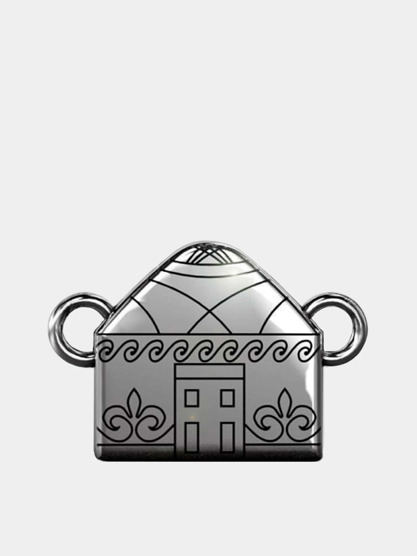 Самостоятельные ZORA Jewelry модель 2000001690547 Самостоятельные ZORA Jewelry модель 2000001690547 Фото