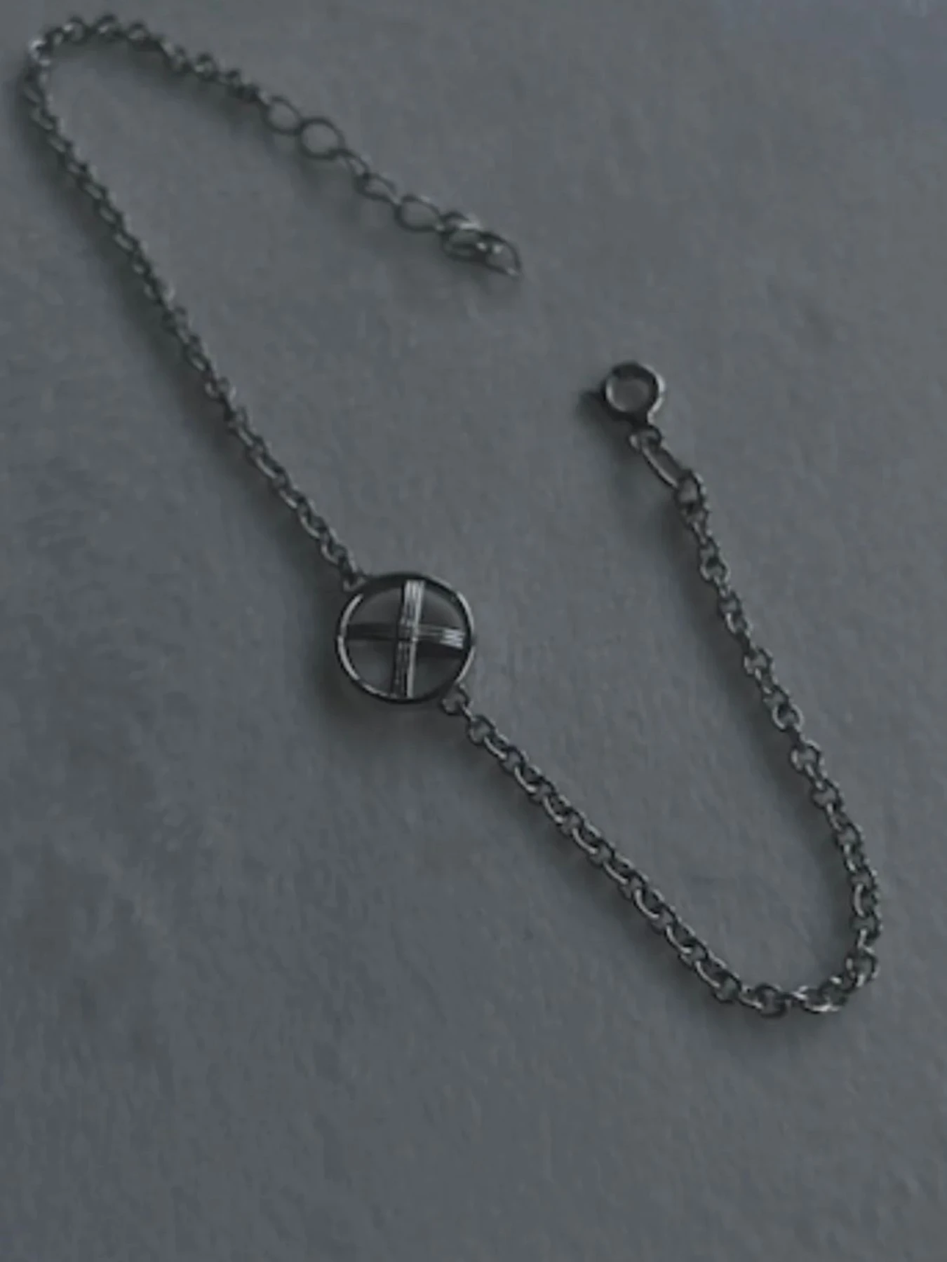 Самостоятельные ZORA Jewelry модель 2000001690548 Фото