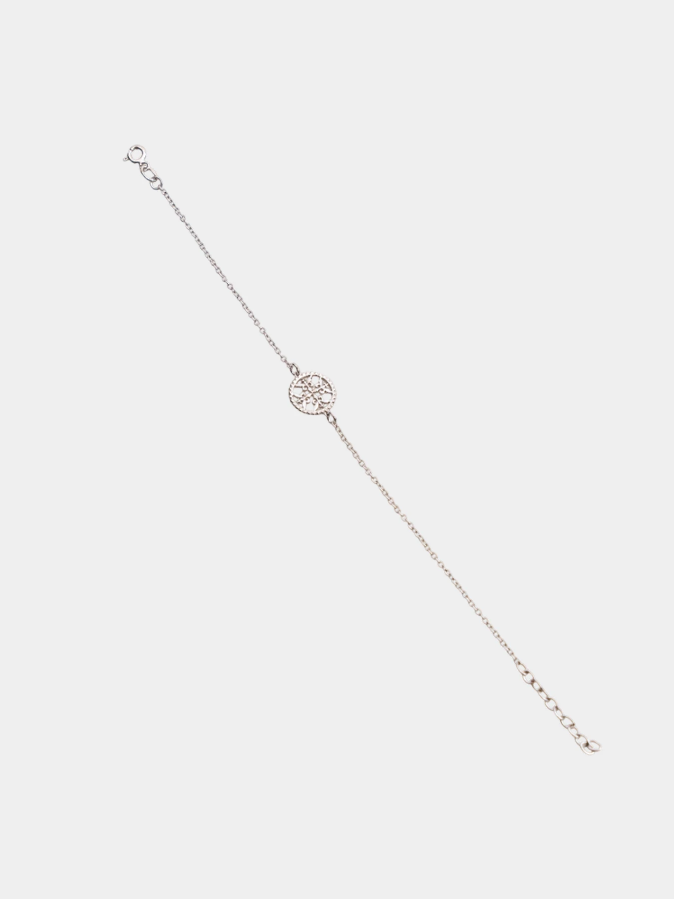 Самостоятельные ZORA Jewelry модель 2000001690549 Самостоятельные ZORA Jewelry модель 2000001690549 Фото