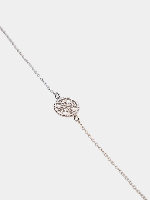 Самостоятельные ZORA Jewelry модель 2000001690549 Фото