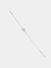 Самостоятельные ZORA Jewelry модель 2000001690549 Фото