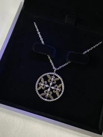 Сувениры ZORA Jewelry модель 2000001690552 Фото