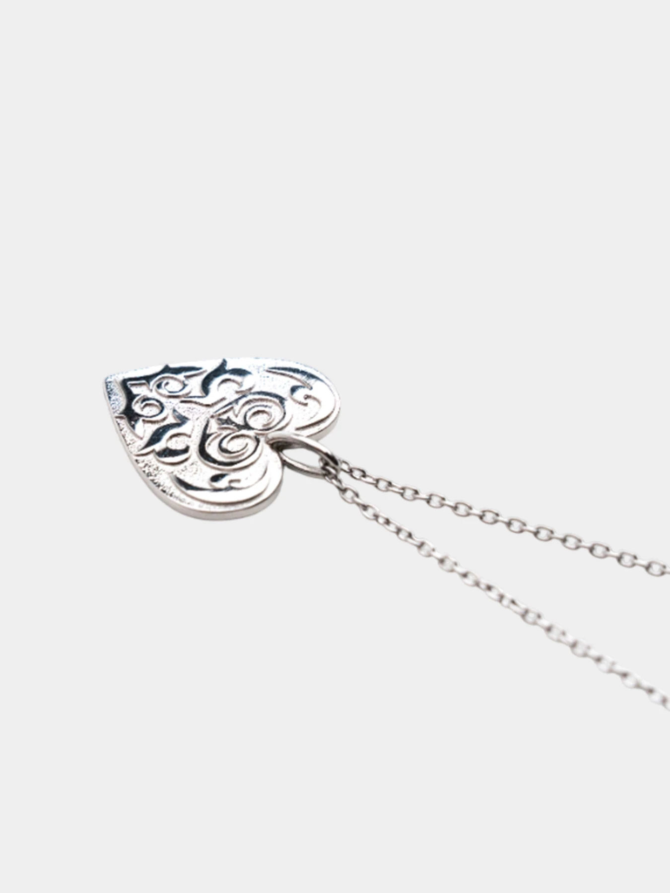 Подвески ZORA Jewelry модель 2000001690554 Фото