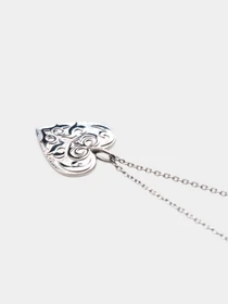 Подвески ZORA Jewelry модель 2000001690554 Фото