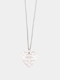 Подвески ZORA Jewelry модель 2000001690554 Фото