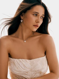 Подвески ZORA Jewelry модель 2000001690555 Фото