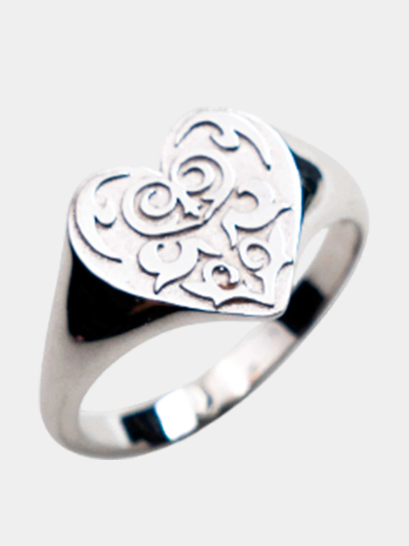 Кольца ZORA Jewelry модель 2000001690566 Фото