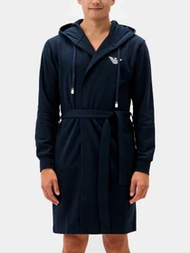 Одежда для дома и сна Emporio Armani модель 112108-4F571-00135 Фото