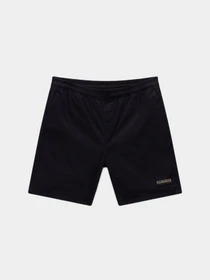 Шорты Napapijri модель NP0A4HOU_041 Фото