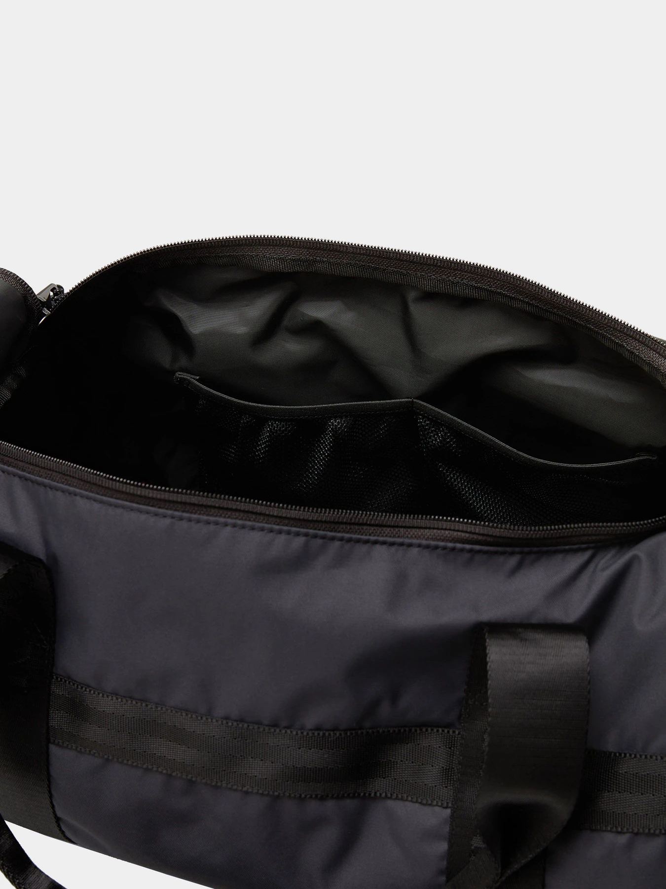 Сумки Napapijri модель NP0A4IBA_041 Сумки Napapijri модель NP0A4IBA_041 Фото