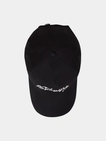Шапки и кепки Napapijri модель NP0A4IET_941 Фото