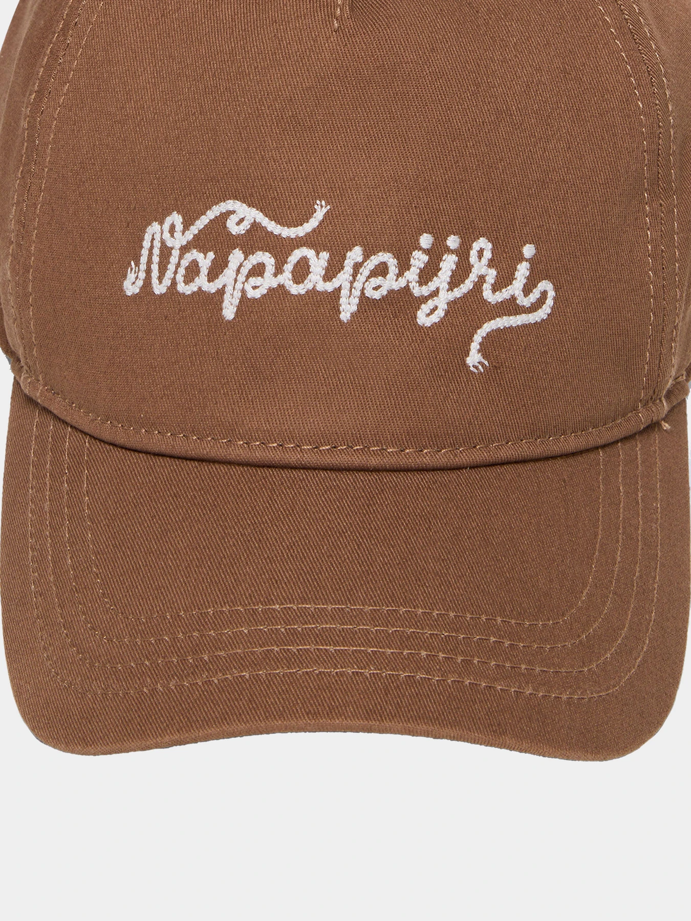 Шапки и кепки Napapijri модель NP0A4IET_N1Q Шапки и кепки Napapijri модель NP0A4IET_N1Q Фото