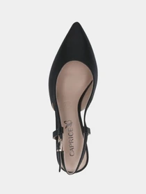 Туфли и лоферы Caprice модель 9-9-29601-44-022 Фото