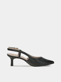 Туфли и лоферы Caprice модель 9-9-29601-44-022 Фото