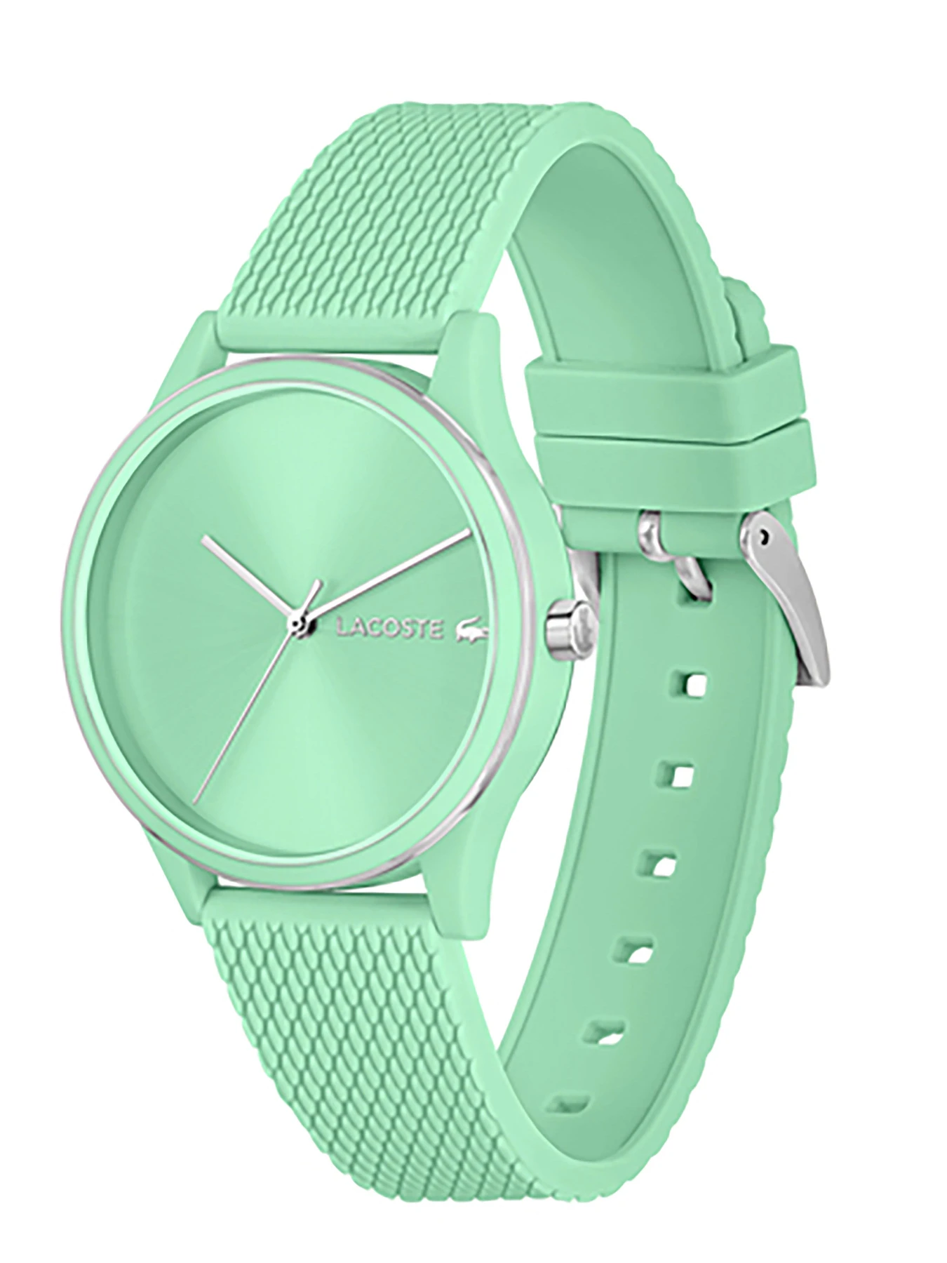 Часы Lacoste модель 2001304 Часы Lacoste модель 2001304 Фото