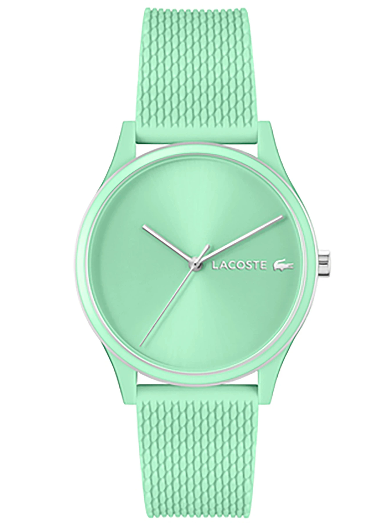 Часы Lacoste модель 2001304 Часы Lacoste модель 2001304 Фото