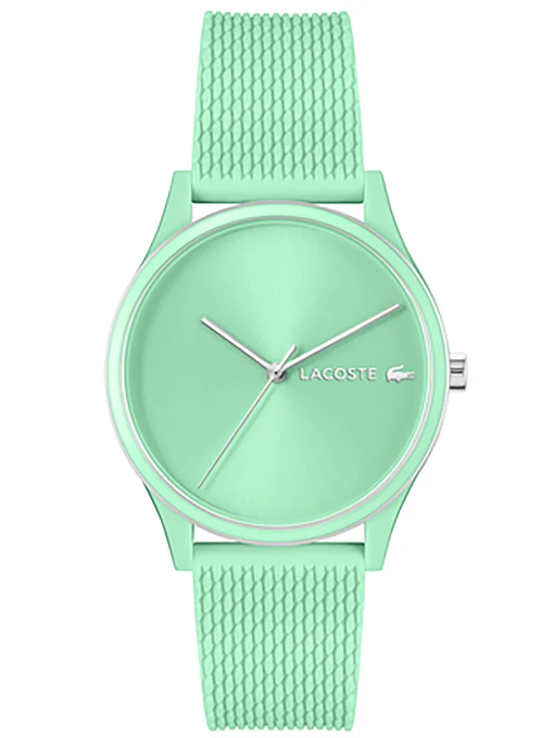 Часы Lacoste модель 2001304 Фото