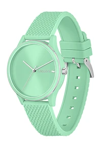 Часы Lacoste модель 2001304 Фото