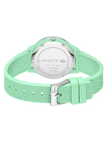Часы Lacoste модель 2001304 Фото