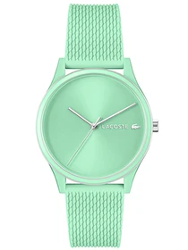 Часы Lacoste модель 2001304 Фото
