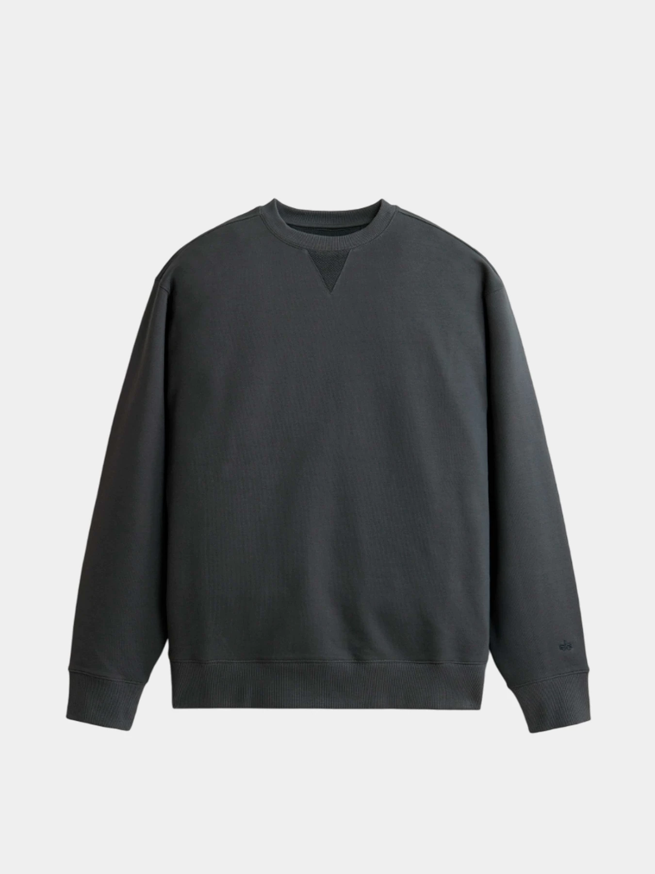 Худи и свитшоты Alpha Industries модель USE55001C1_077 Худи и свитшоты Alpha Industries модель USE55001C1_077 Фото