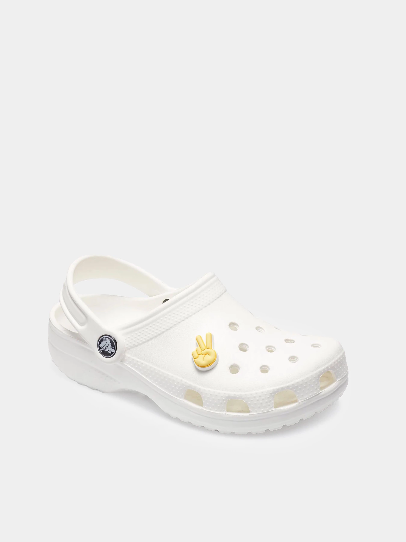Аксессуары для обуви Crocs модель 10007207 Фото