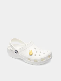Аксессуары для обуви Crocs модель 10007207 Фото