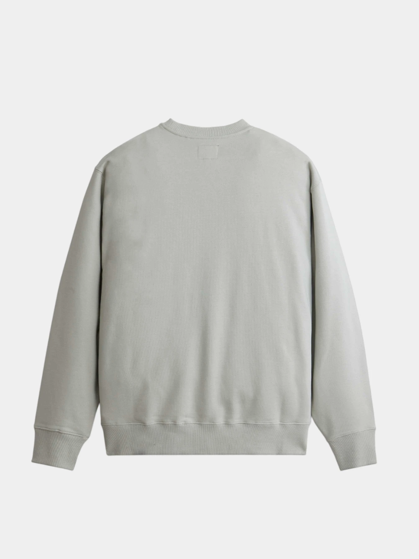 Худи и свитшоты Alpha Industries модель USE55001C1_067 Худи и свитшоты Alpha Industries модель USE55001C1_067 Фото