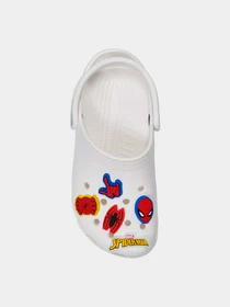 Аксессуары для обуви Crocs модель 10010007 Фото