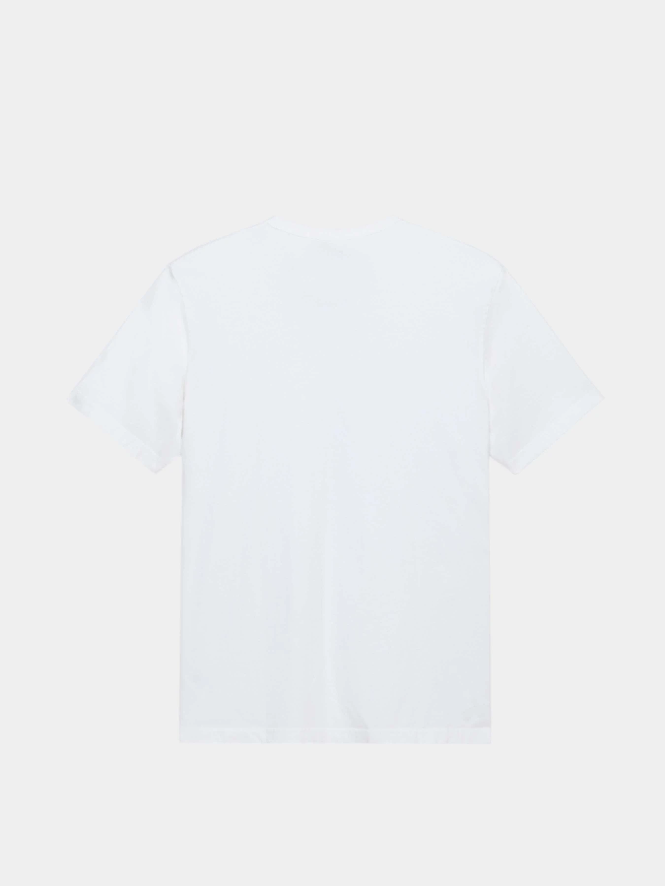 Футболки и поло Alpha Industries модель UTG55000PK_100 Фото