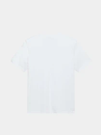 Футболки и поло Alpha Industries модель UTG55000PK_100 Фото