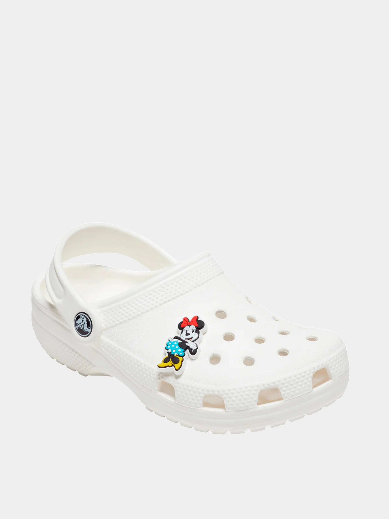 Аксессуары для обуви Crocs модель 10010017 Фото
