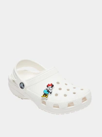 Аксессуары для обуви Crocs модель 10010017 Фото