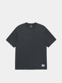 Футболки и поло Alpha Industries модель UTE54000PK_068 Фото